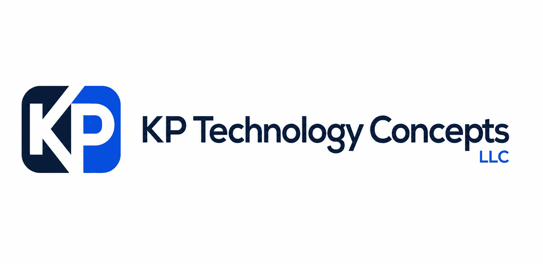 KP Technology Concepts, LLC